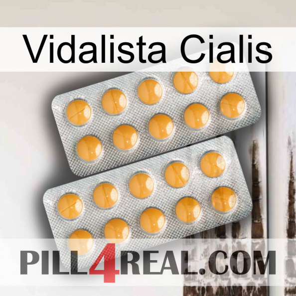 Vidalista Cialis levitra2.jpg